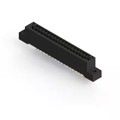 396-019-541-102 - 396 SERIES (.125" (3.18MM) CONTA