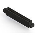 396-019-521-604 - 396 SERIES (.125" (3.18MM) CONTA