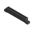 387-017-540-107 - 387 SERIES (.156" (3.96MM) CONTA