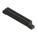 387-017-520-103 - 387 SERIES (.156" (3.96MM) CONTA