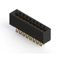 355-016-555-501 - 355 SERIES (.156" (3.96MM) CONTA