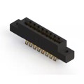 355-016-555-202 - 355 SERIES (.156" (3.96MM) CONTA