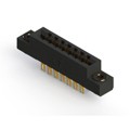 355-014-500-503 - 355 SERIES (.156" (3.96MM) CONTA