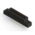 355-014-521-508 - 355 SERIES (.156" (3.96MM) CONTA