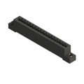 387-017-523-103 - 387 SERIES (.156" (3.96MM) CONTA