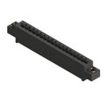 387-017-524-603 - 387 SERIES (.156" (3.96MM) CONTA