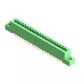 337-020-558-104 - 337 SERIES (.156" (3.96MM) CONTA