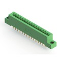 333-030-521-207 - 333 SERIES (.156" (3.96MM) CONTA