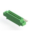 346-010-559-604 - 346 SERIES (.125" (3.18MM) CONTA