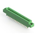 333-030-524-808 - 333 SERIES (.156" (3.96MM) CONTA