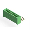 346-010-559-101 - 346 SERIES (.125" (3.18MM) CONTA