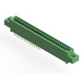 345-032-524-804 - 345 SERIES (.100" (2.54MM) CONTA