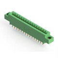 333-030-521-807 - 333 SERIES (.156" (3.96MM) CONTA