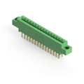 333-030-542-808 - 333 SERIES (.156" (3.96MM) CONTA