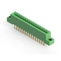 333-030-523-207 - 333 SERIES (.156" (3.96MM) CONTA