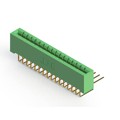 333-032-558-201 - 333 SERIES (.156" (3.96MM) CONTA