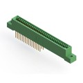 345-032-523-202 - 345 SERIES (.100" (2.54MM) CONTA