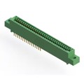 345-032-520-504 - 345 SERIES (.100" (2.54MM) CONTA