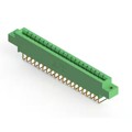 333-020-558-602 - 333 SERIES (.156" (3.96MM) CONTA