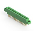 333-030-523-807 - 333 SERIES (.156" (3.96MM) CONTA