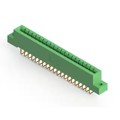 333-020-558-102 - 333 SERIES (.156" (3.96MM) CONTA