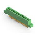 333-032-560-202 - 333 SERIES (.156" (3.96MM) CONTA