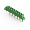 346-020-541-107 - 346 SERIES (.125" (3.18MM) CONTA