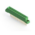 346-020-541-103 - 346 SERIES (.125" (3.18MM) CONTA