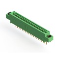 346-020-526-603 - 346 SERIES (.125" (3.18MM) CONTA