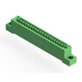 346-020-521-107 - 346 SERIES (.125" (3.18MM) CONTA