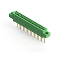 346-020-541-607 - 346 SERIES (.125" (3.18MM) CONTA