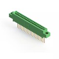 346-020-541-608 - 346 SERIES (.125" (3.18MM) CONTA