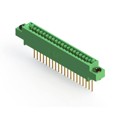 346-020-540-603 - 346 SERIES (.125" (3.18MM) CONTA