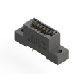395-012-556-202 - 395 SERIES (.100" (2.54MM) CONTA
