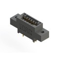 395-012-556-802 - 395 SERIES (.100" (2.54MM) CONTA