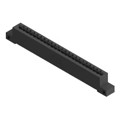 387-023-520-112 - 387 SERIES (.156" (3.96MM) CONTA