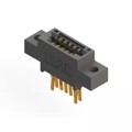 395-012-560-804 - 395 SERIES (.100" (2.54MM) CONTA