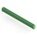 346-049-521-101 - 346 SERIES (.125" (3.18MM) CONTA