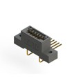 395-012-558-202 - 395 SERIES (.100" (2.54MM) CONTA