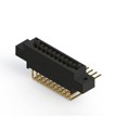 396-020-558-802 - 396 SERIES (.125" (3.18MM) CONTA