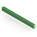 346-049-526-101 - 346 SERIES (.125" (3.18MM) CONTA