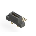 395-012-559-202 - 395 SERIES (.100" (2.54MM) CONTA