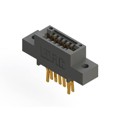 395-012-560-502 - 395 SERIES (.100" (2.54MM) CONTA