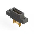 395-012-560-504 - 395 SERIES (.100" (2.54MM) CONTA