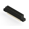 396-032-520-212 - 396 SERIES (.125" (3.18MM) CONTA