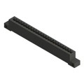 387-023-521-112 - 387 SERIES (.156" (3.96MM) CONTA