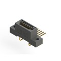 395-012-559-204 - 395 SERIES (.100" (2.54MM) CONTA