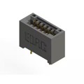 395-012-556-201 - 395 SERIES (.100" (2.54MM) CONTA