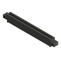387-023-521-612 - 387 SERIES (.156" (3.96MM) CONTA
