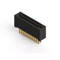 396-020-560-201 - 396 SERIES (.125" (3.18MM) CONTA
